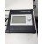 TK1342 - ASM/Siemens X-Feeder Test Box (2016)